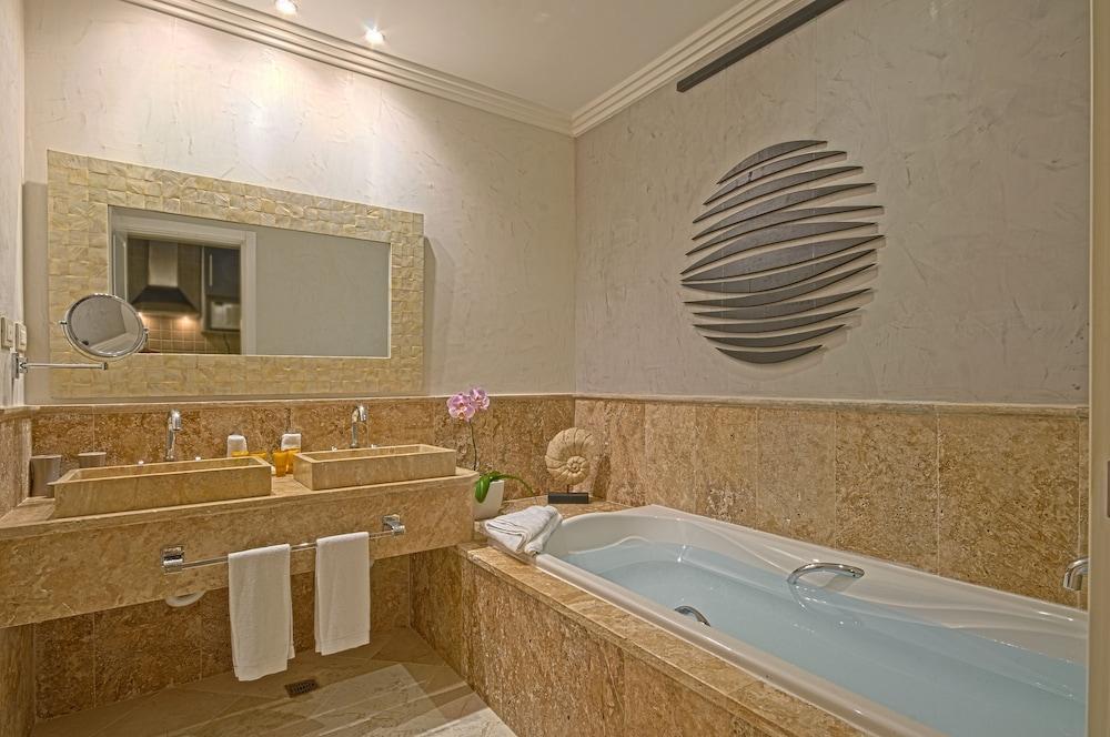Ancora Cap Cana & Marina Suites Resort Punta Cana Exteriér fotografie